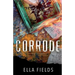Corrode