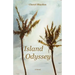 Island Odyssey