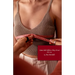 Some Side Effects May Occur: A Feminization Tale: Part One