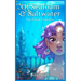 Of Seafoam & Saltwater: The Piscea Chronicles Book 1