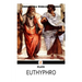 Euthyphro