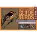 Stokes Beginner's Guide to Birds: Western Region
