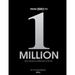 From 0 to 1 Million: How I became a millionaire in my 20s