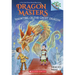 Haunting of the Ghost Dragon: A Branches Book (Dragon Masters #27): Volume 27