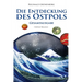 Die Entdeckung des Ostpols - Gesamtausgabe: Nippon-Trilogie