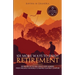 101 More Ways to Enjoy Retirement: Engaging Activities, Crafts, and Hobbies from Around the World to Inspire Your Next Chapter
