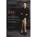 Conversations with Rbg: Ruth Bader Ginsburg on Life, Love, Liberty, and Law