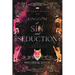 Kingdom of Sin and Seduction