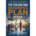 The Pub and Bar Business Plan Toolkit