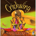 Crickwing