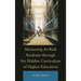 Mentoring At-Risk Students through the Hidden Curriculum of Higher Education