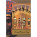 Spiritual Merchants: Religion, Magic and Commerce