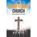 The Outreaching Church