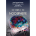 The Story of the Noosphere