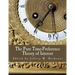 The Pure Time-Preference Theory of Interest (Large Print Edition)