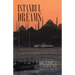 Istanbul Dreams