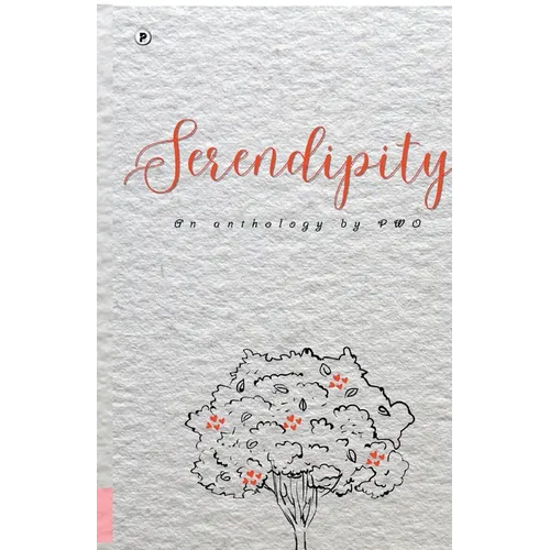 Serendipity