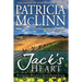 Jack's Heart: Wyoming Wildflowers, Book 6