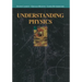 Understanding Physics