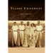 Tulane University