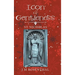 Icon of Gentleness: St Nicholas