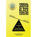By-US: The Social Justice of being Black In the United States