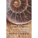 Stories of Creation and Destruction: Poems and Musings