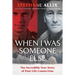 When I Was Someone Else: The Incredible True Story of Past Life Connection