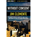 Without Consent