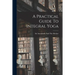 A Practical Guide To Integral Yoga