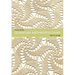 Quantum Anthropologies: Life at Large