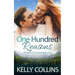 One Hundred Reasons