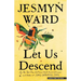 Let Us Descend