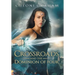 Crossroads and the Dominion of Four