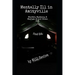 Mentally Ill in Amityville: Murder, Mystery, & Mayhem at 112 Ocean Ave. (2nd Edition)