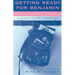 Getting Ready for Benjamin: Preparing Teachers for Sexual Diversity in the Classroom