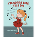 I'm Gonna Sing Till I Die