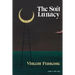The Soft Lunacy: Episodes of Literary Obsession
