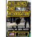 U.S. Army Intelligence and Interrogation Handbook (US Army Survival)