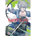 Karneval, Volume 6