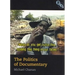 Politics of Documentary