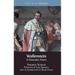 Wallenstein: A Dramatic Poem