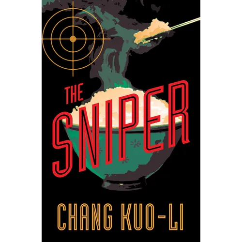 The Sniper