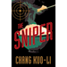 The Sniper