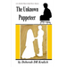 The Unknown Puppeteer