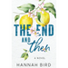 The End and Then