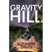 Gravity Hill