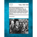 Trial of the Conspirators for the Assassination of President Lincoln, &C. Argument of John A. Bingham, Special Judge Advocate, in Reply to the Argumen