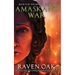 Amaskan's War