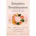 Intestino Y Sentimientos